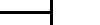 ld