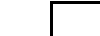 ll
