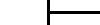 rd
