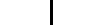 uu