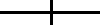 vv