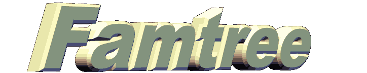 Famtree